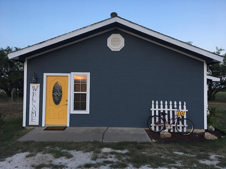 Lake Fort Phantom Hill Vacation Rentals & Homes Abilene, TX Airbnb
