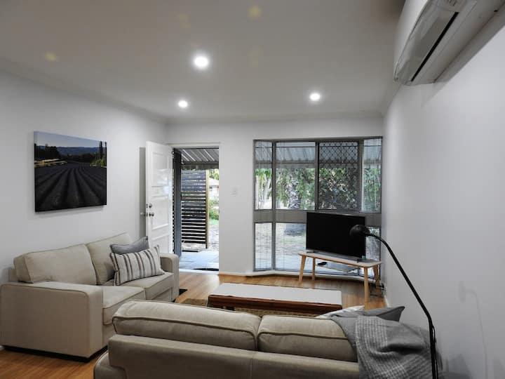 Maylands Holiday Rentals & Homes Western Australia, Australia Airbnb