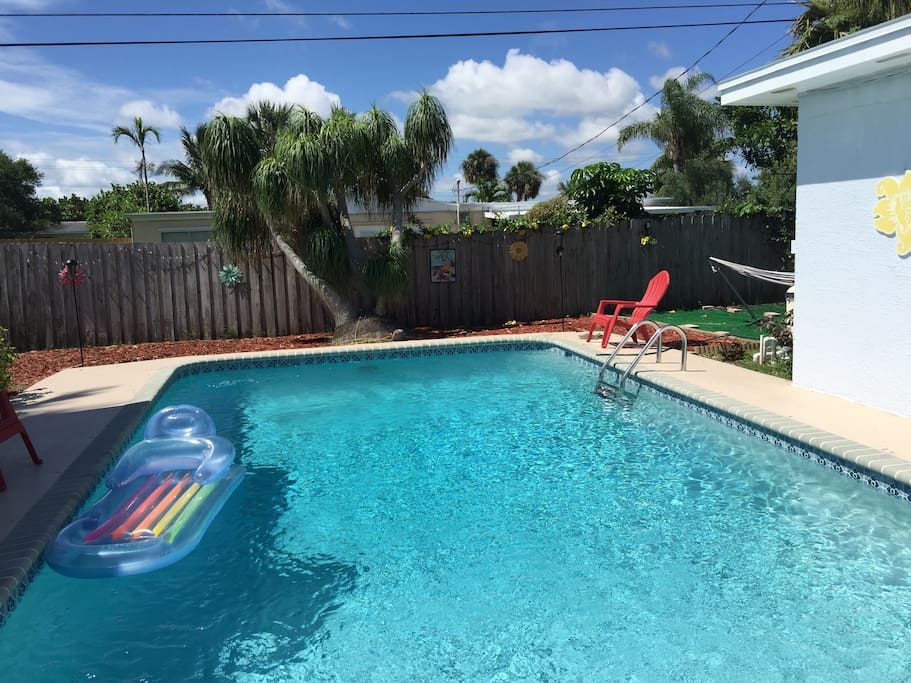 Airbnb Melbourne Beach Fl Airbnb Melbourne Beach Fl