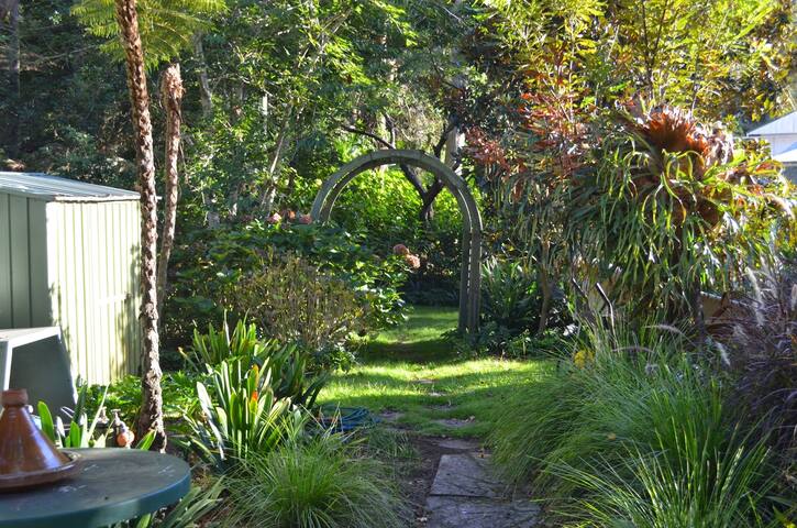 Seaside Secret – relax by the sea gallery image 3