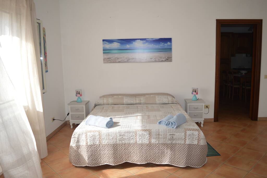 camera 1