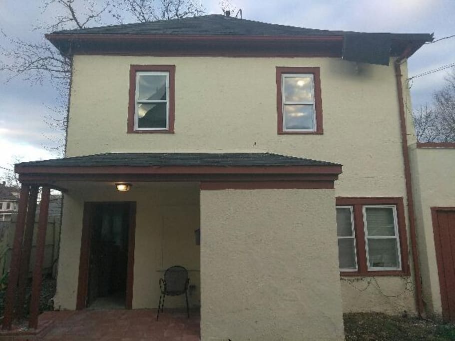 Looking For Rooms To Rent In New Jersey Looking For Rooms To Rent In New Jersey