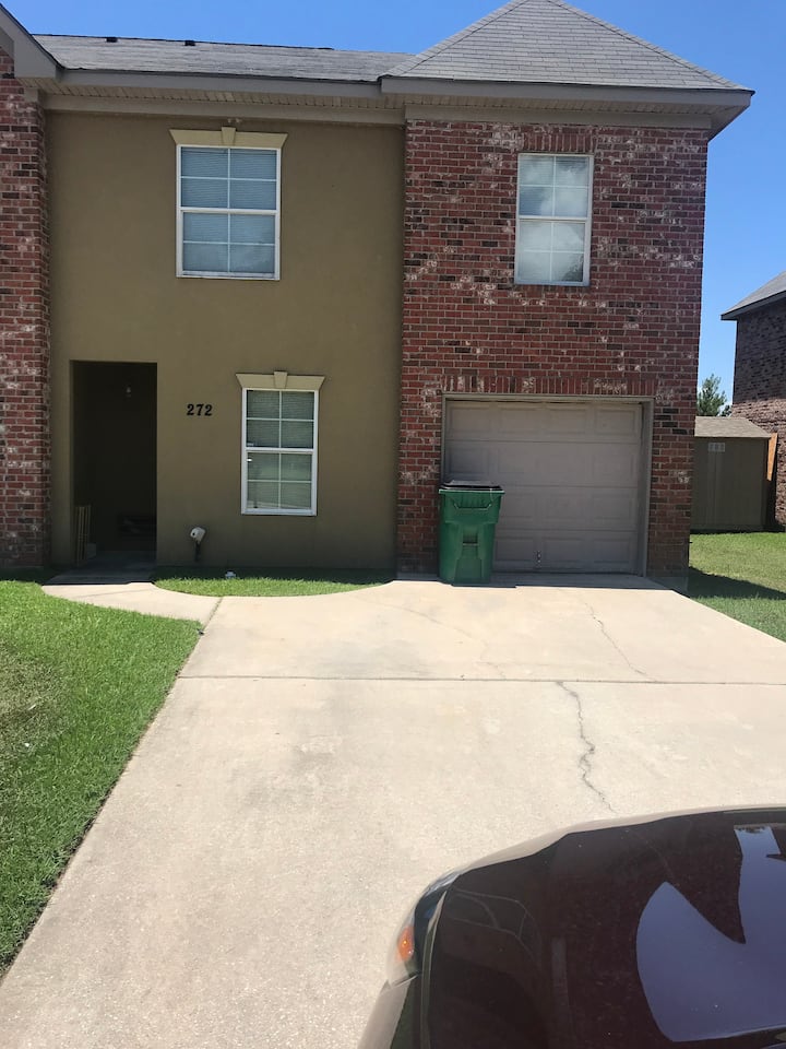 Lake Pontchartrain Holiday Rentals & Homes Louisiana, United States