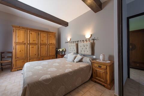 appartement very confortable