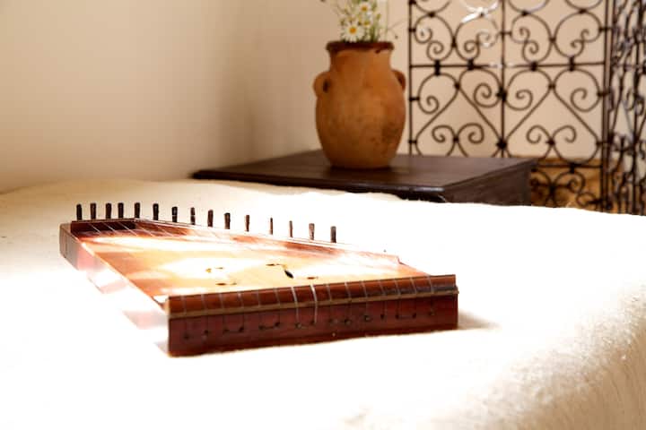 Декорација