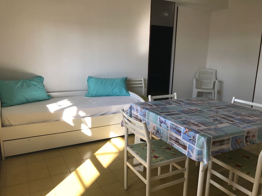 sala