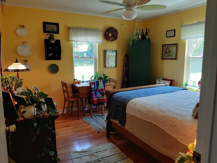 Caney Fork Cabins Cabins and More Airbnb