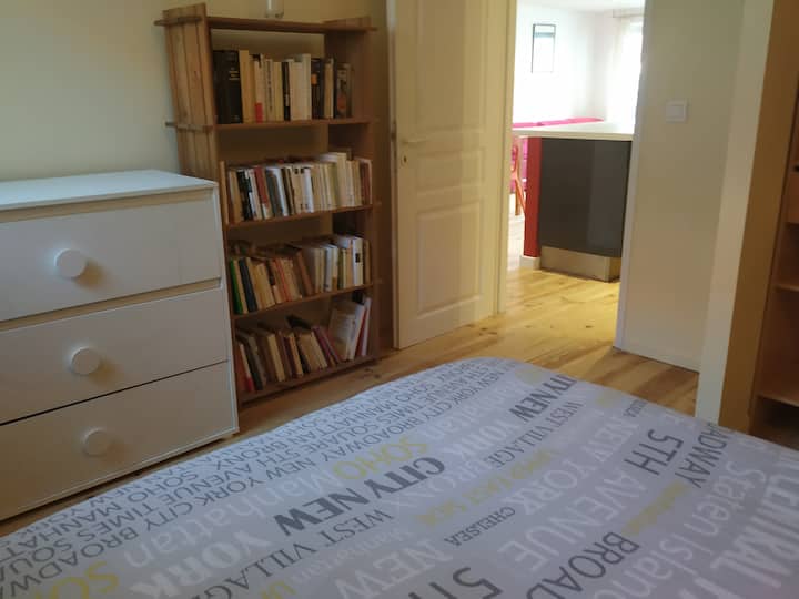 ห้องนอน2