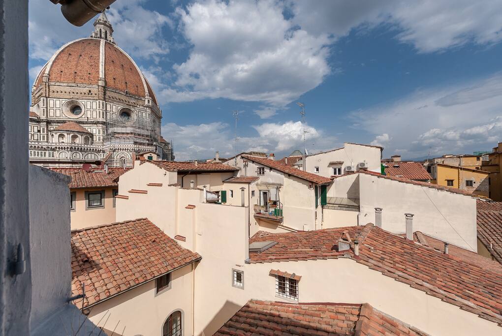 vista camera 1