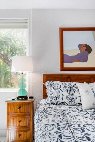 Stroll to Lahaina Town from Gated Home with Private Pool gallery image 4