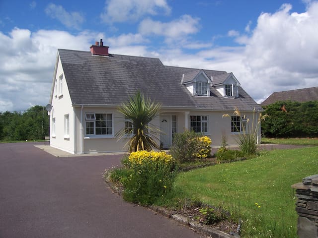 Top Kilgarvan Cottages Holiday Rentals Airbnb
