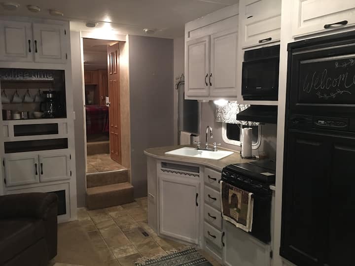 Monahans Vacation Rentals & Homes Texas, United States Airbnb