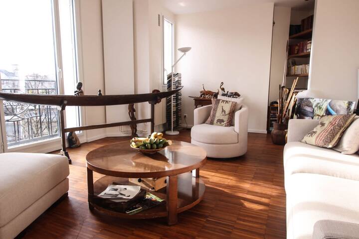 Hosting For You managed Airbnb listing 3