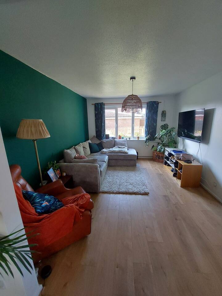 Bexleyheath Holiday Rentals & Homes England, United Kingdom Airbnb