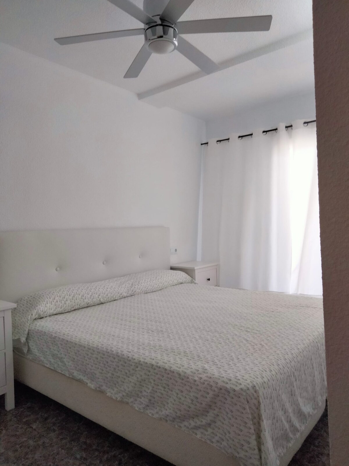 ห้องนอน1