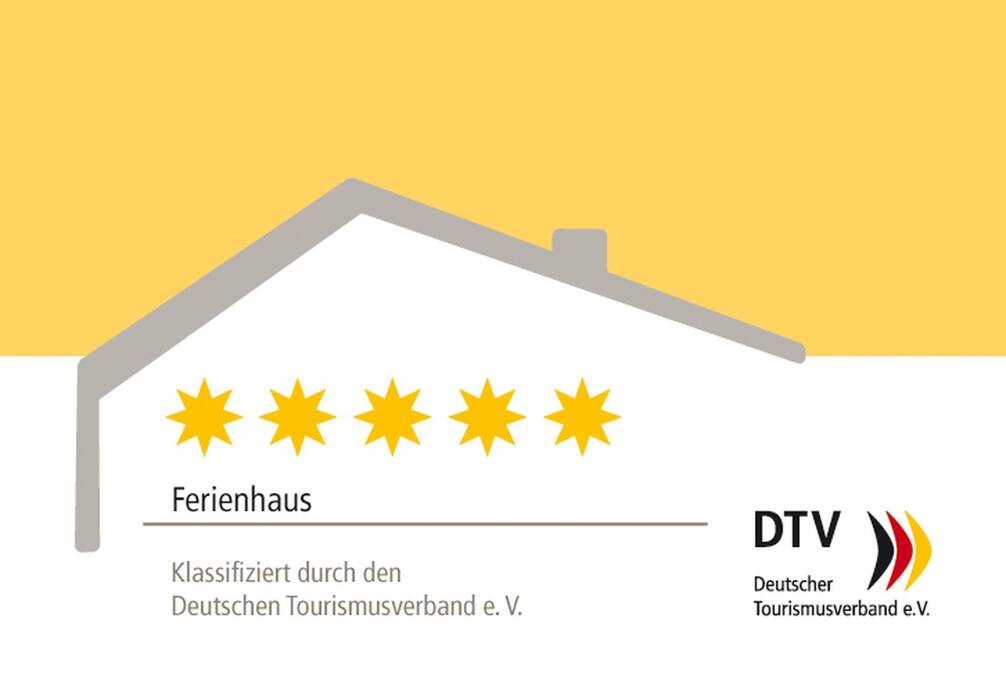 Zertifiziert nach DTV
