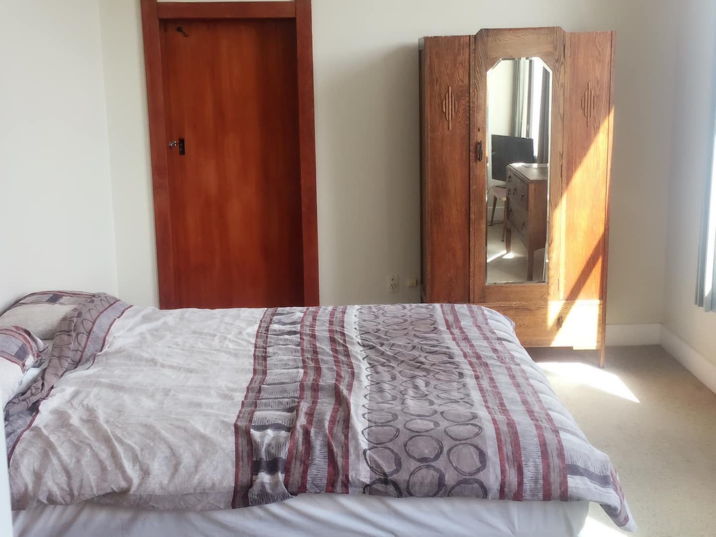 Club Hotel 4