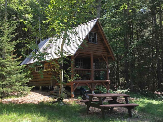 Monhegan Me Inn Rentals Airbnb