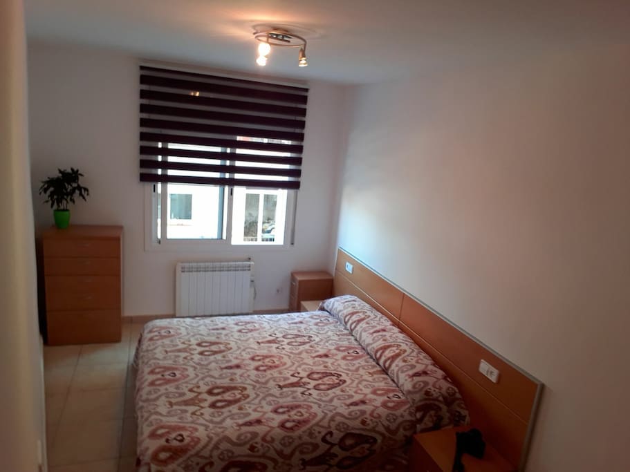 Room 1