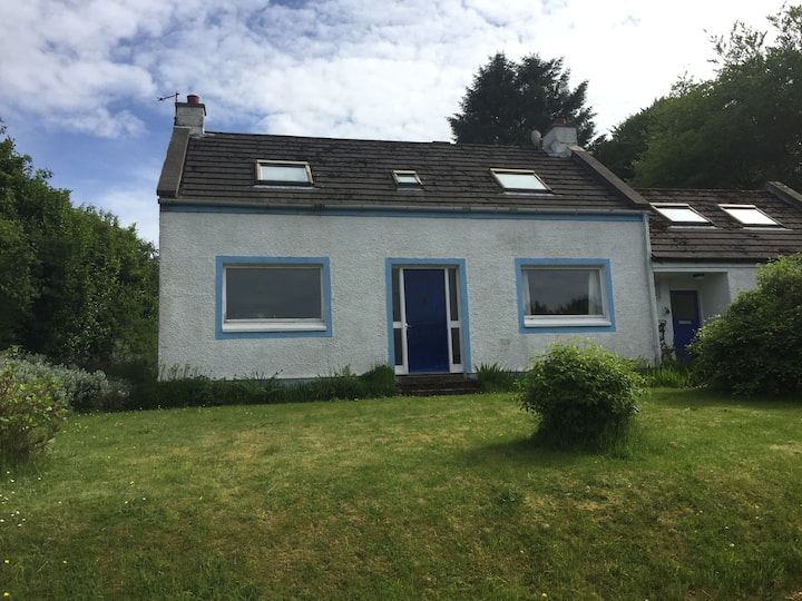 Isle of Arran Holiday Rentals & Homes Isle of Arran, United Kingdom