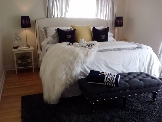 New Memories on your Private Rooftop in Watch Hill gallery image 4