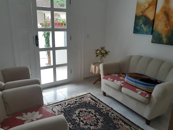 Sala