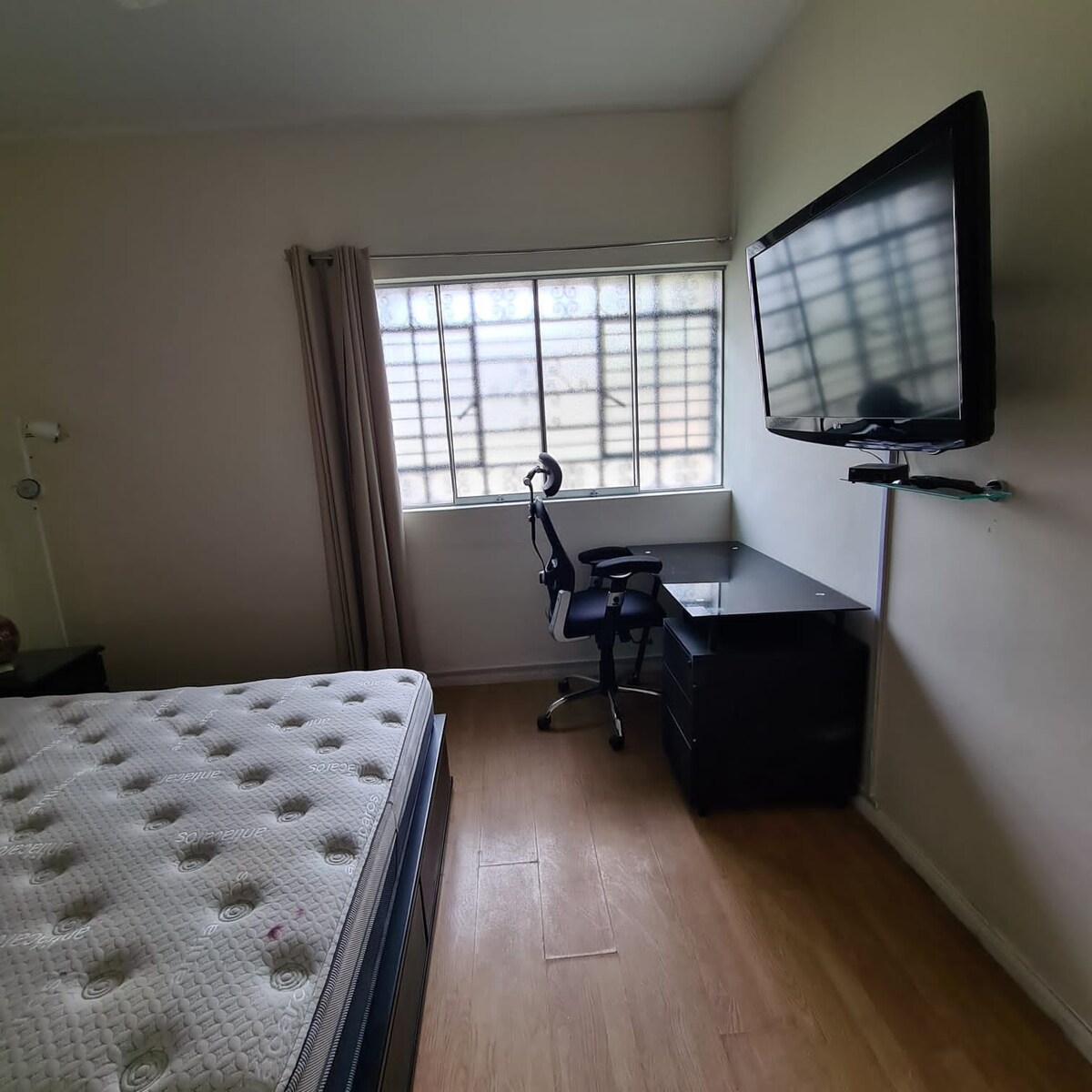 ห้องนอน1