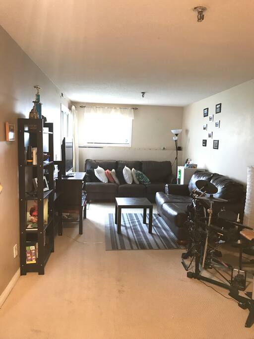 Calgary Downtown Restaurants With Private Rooms Calgary Downtown Restaurants With Private Rooms