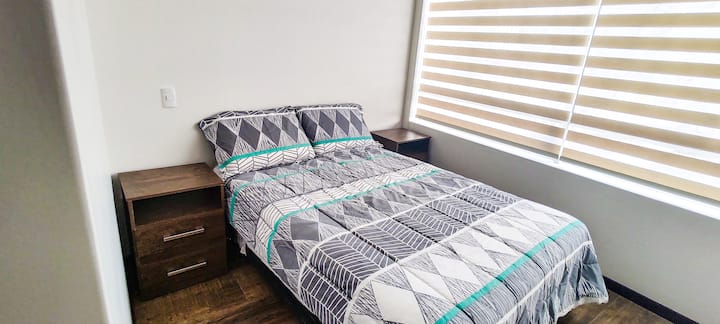 дополнителен кревет без кауч
