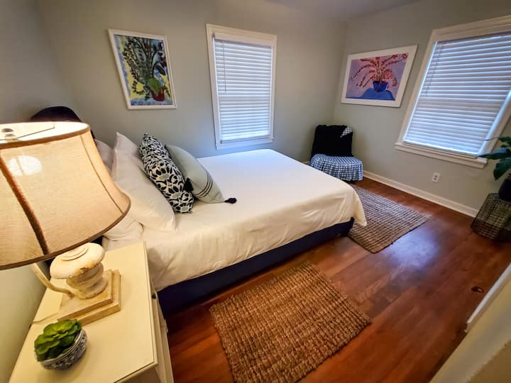 Душеци од брачна мемори пена