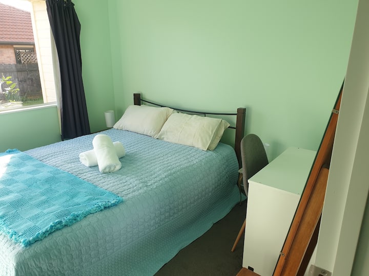 Mahan Estate Tuakau Houses for Rent in Tuakau, Waikato, New Zealand