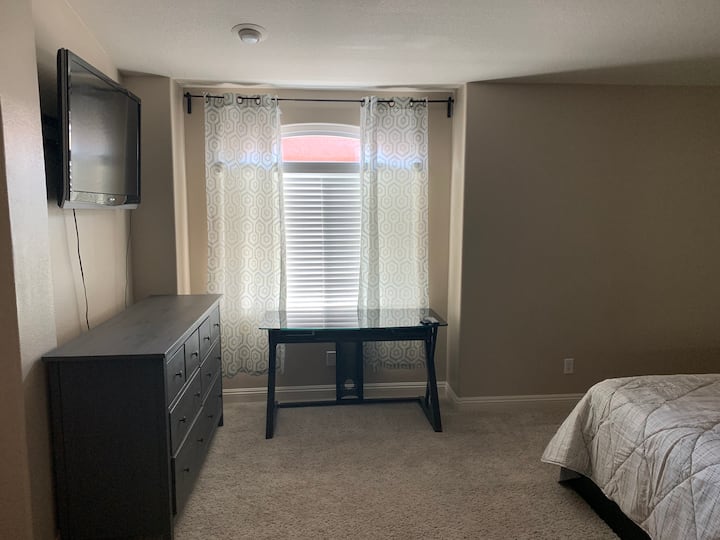 ห้องนอน1