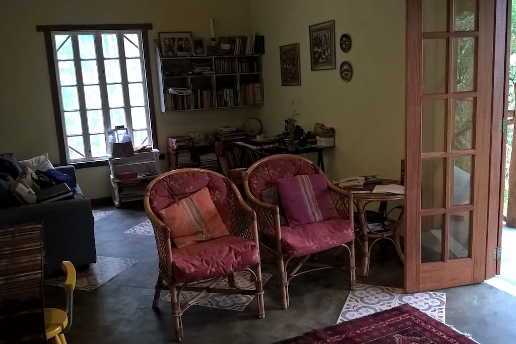 Sala