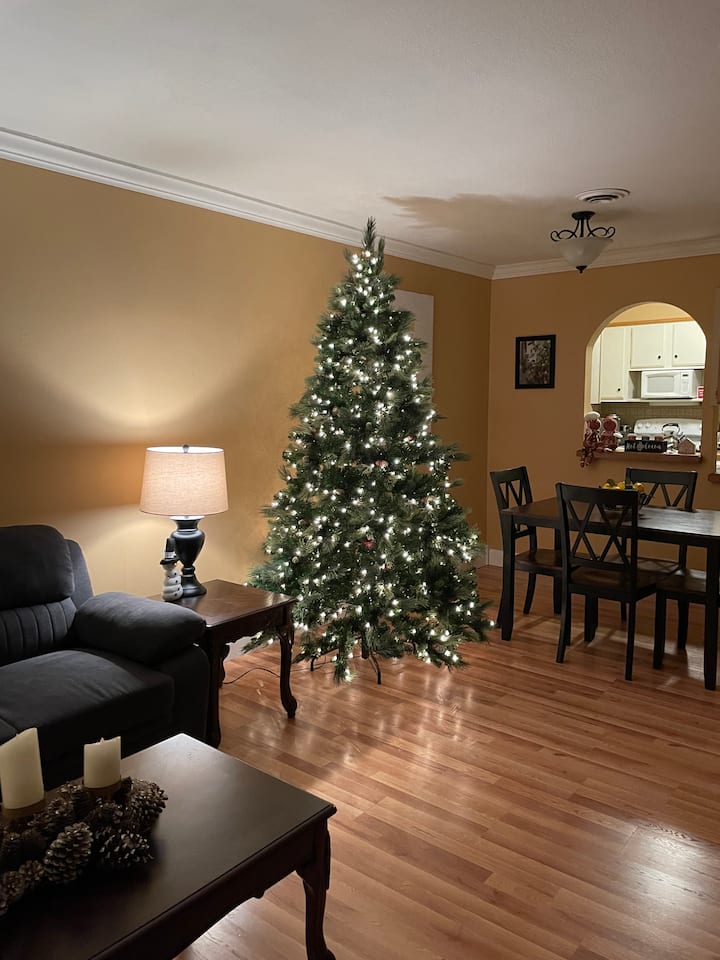 Lakefront Condo 97 - Fairfield Glade, TN