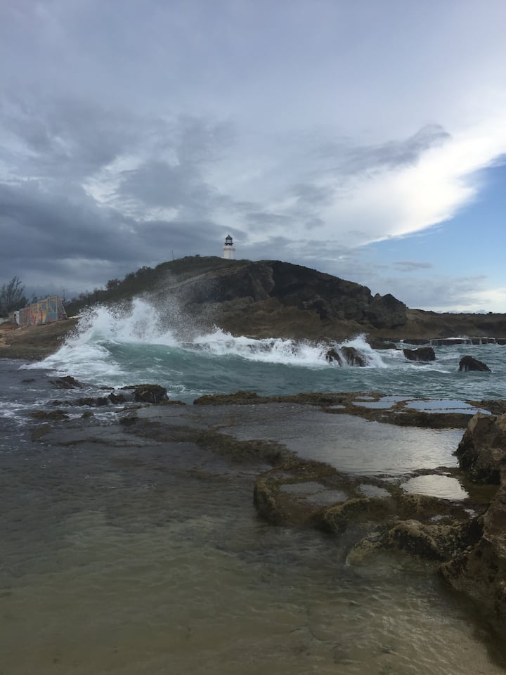 12 Best LongTerm Rentals In Puerto Rico Updated 2024 Trip101