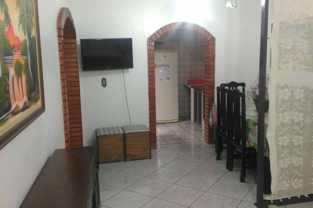 Sala