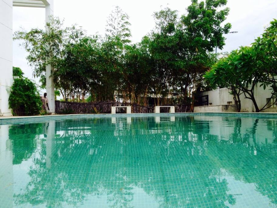 Ecr Beach Guest House Chennai Tamil Nadu Ecr Beach Guest House Chennai Tamil Nadu