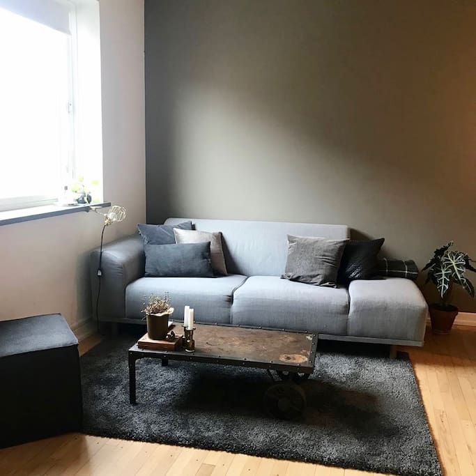 Livingroom