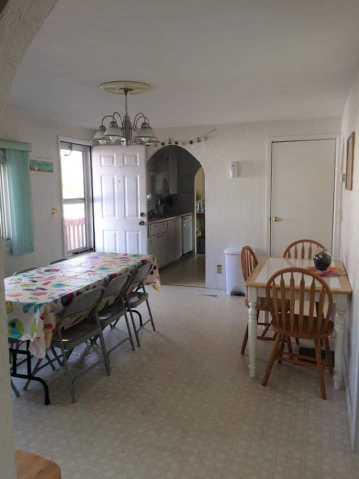 Top 12 Airbnb Vacation Rentals Near Cedar Point, Ohio Updated 2024