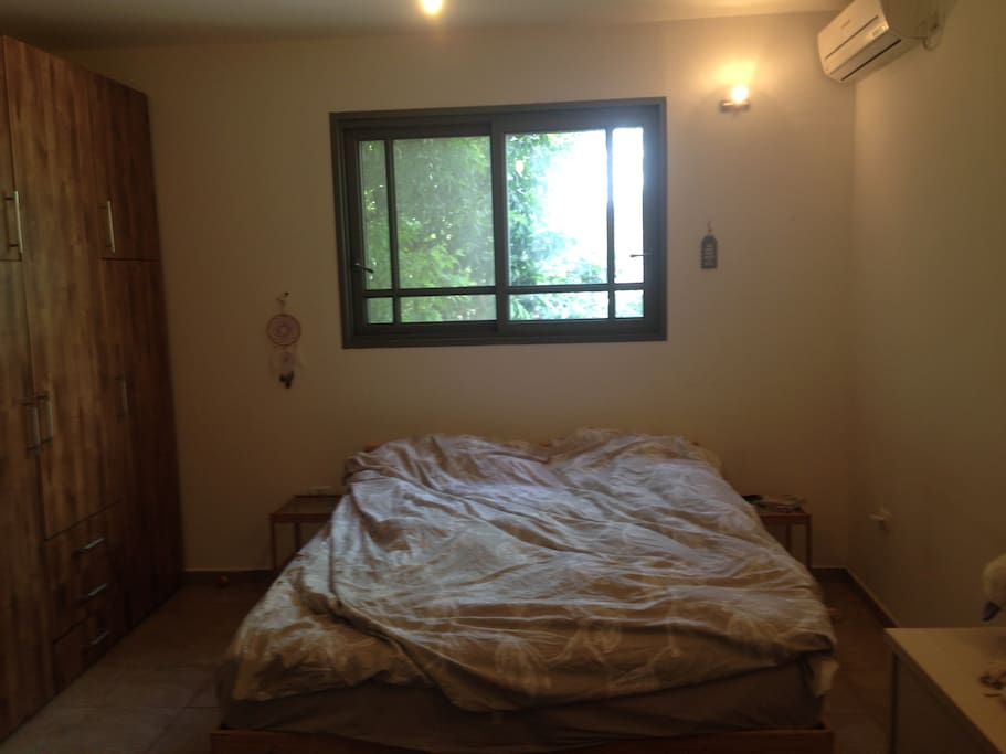 Badroom