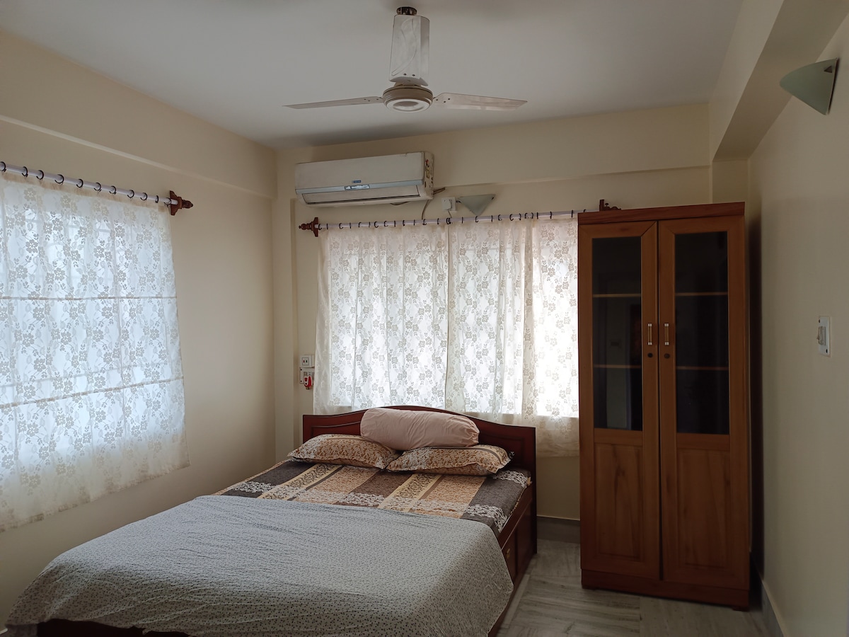 ห้องนอน2