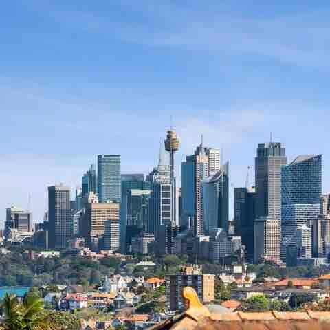 Mosman Village Living gallery image 2