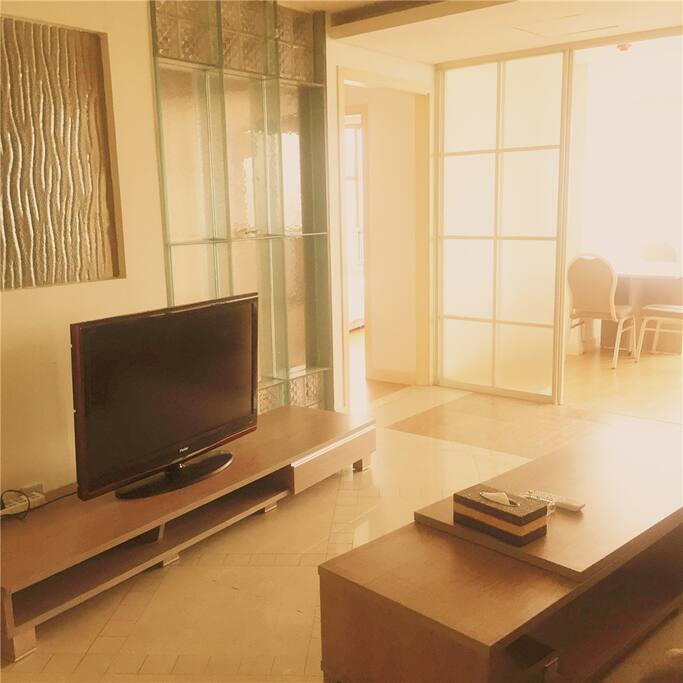 房屋1