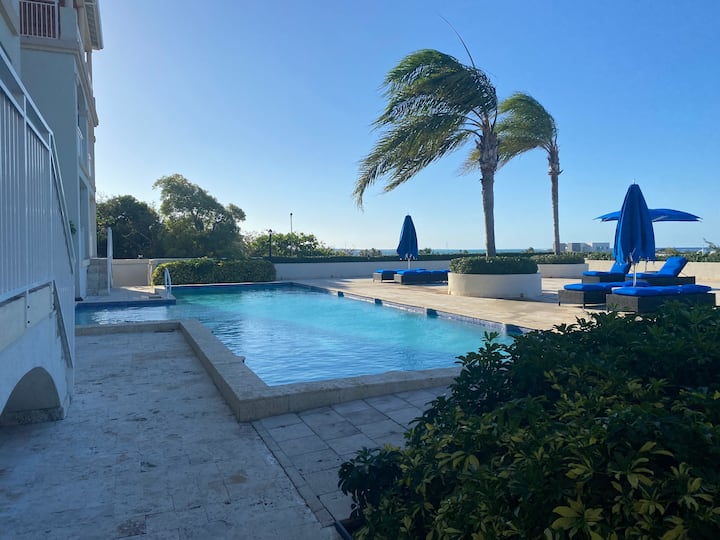 Turtle Cove Vacation Rentals Airbnb