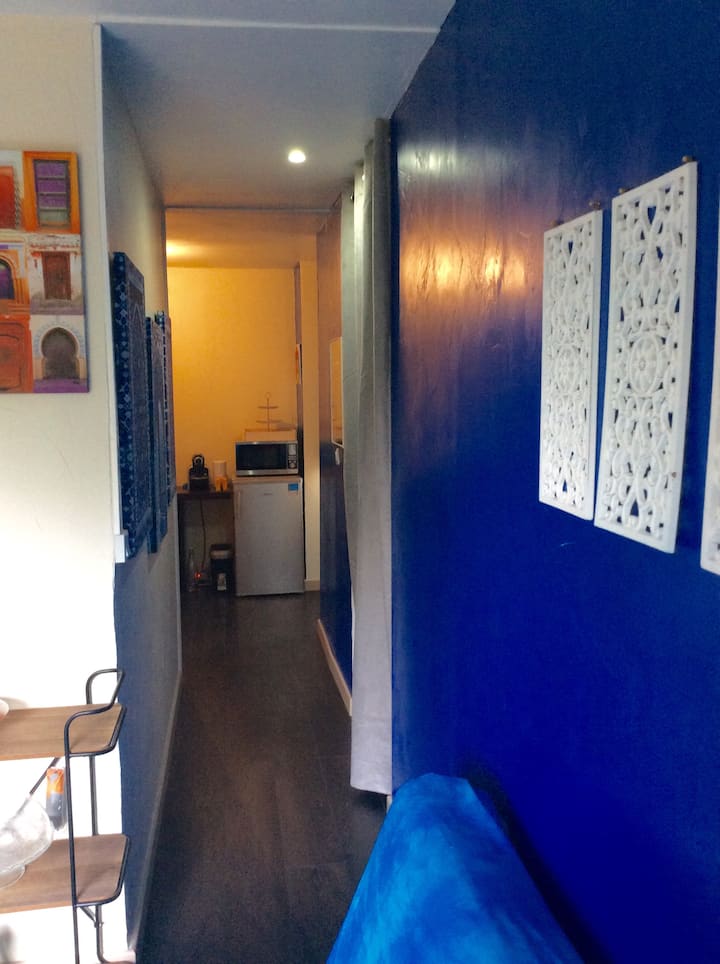 10 Best Airbnb Vacation Rentals In Meaux, France Updated 2024 Trip101