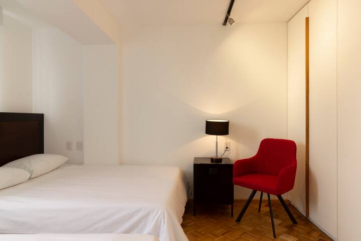 EL RASCACIELITO gallery image 3