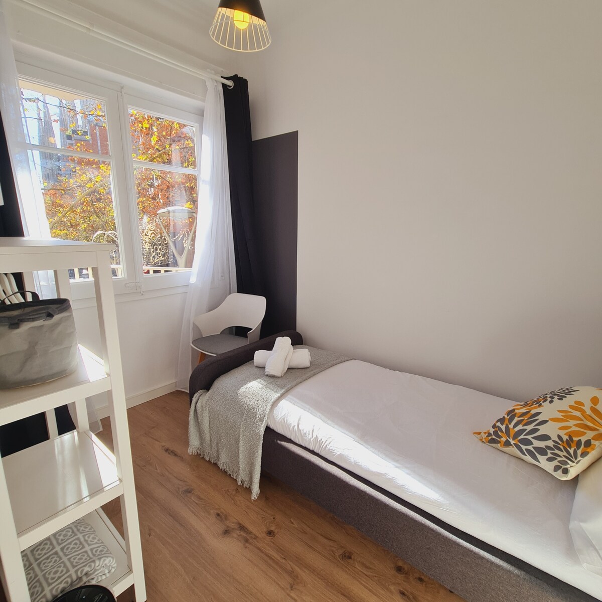 ห้องนอน4