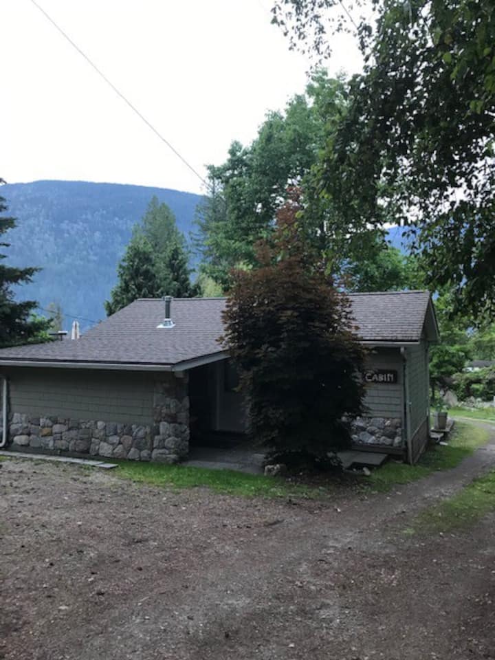 Nelson Vacation Rentals House and Cabin Rentals Airbnb