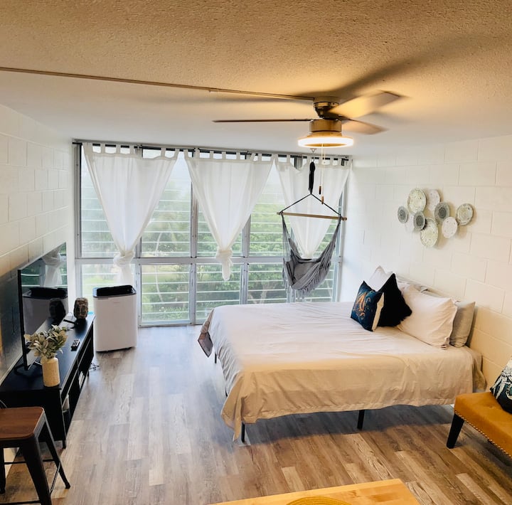 Hauula Beach Vacation Rentals & Homes Hauula, HI Airbnb