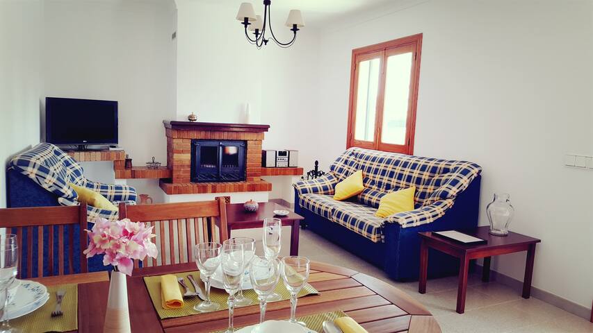 Villa Canario gallery image 2